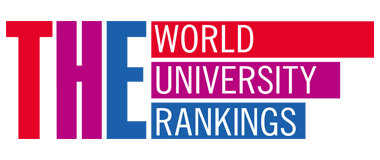 The UoA ranked in “THE World University Rankings 2022”