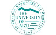 The University of Aizu Innovation and Start-up Education Program Launched.