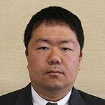 NAKASATO  Naohito