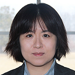 OKUDAIRA  Kyoko